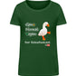 Bottle Green-833