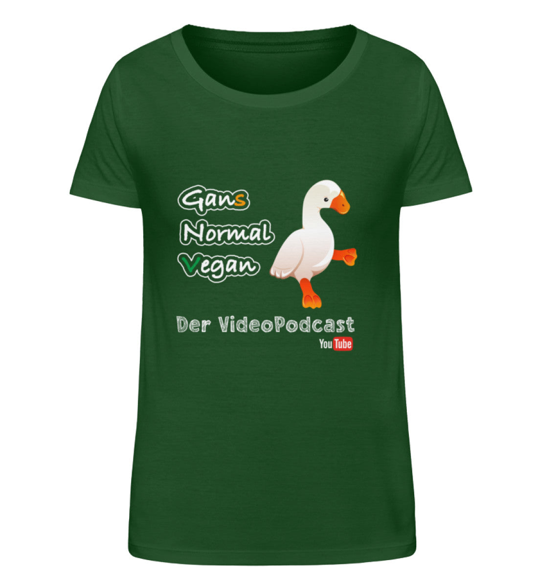 Bottle Green-833