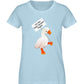 Sky Blue-6888