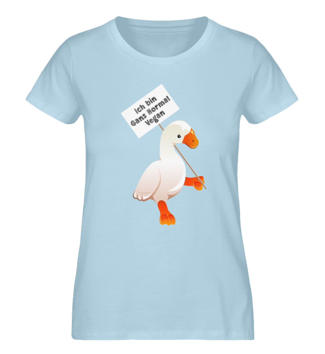 Sky Blue-6888