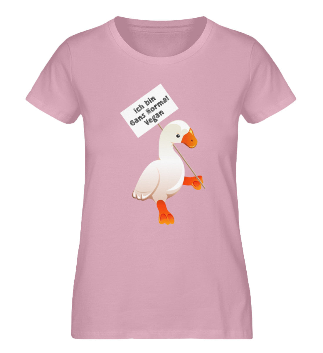 Mauve-7180