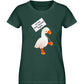Glazed Green-7112