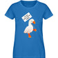 Royal Blue-6886