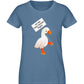 Mid Heather Blue-6897