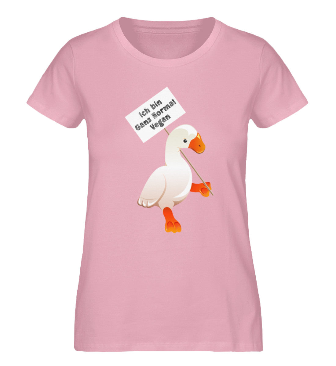 Cotton Pink-6903