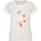 Vintage White-6881