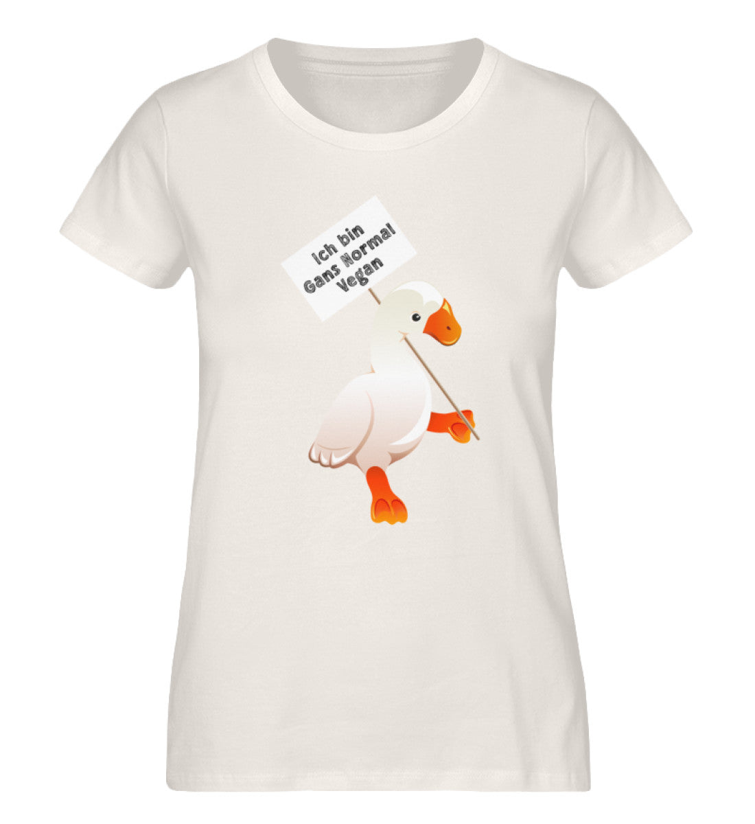 Vintage White-6881
