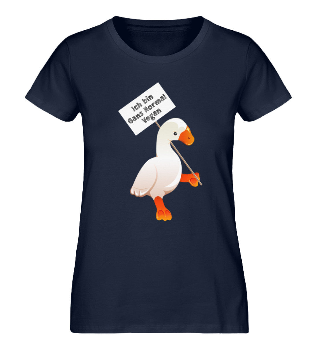 French Navy-6887