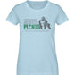Sky Blue-6888
