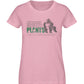 Cotton Pink-6903