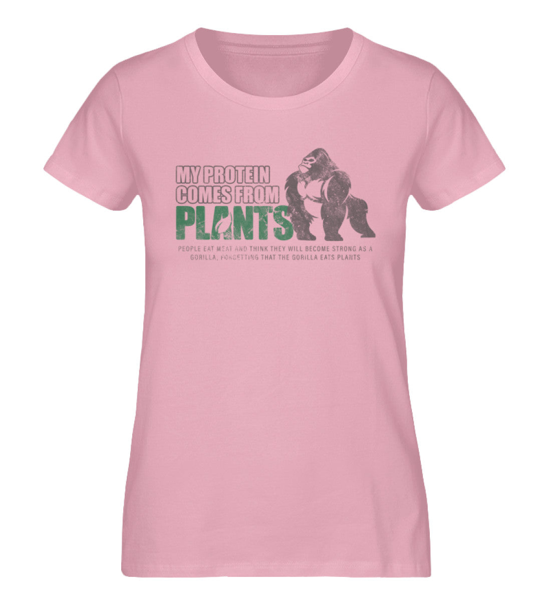 Cotton Pink-6903