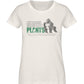 Vintage White-6881