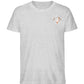Heather Grey-6892