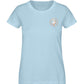 Sky Blue-6888