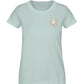 Caribbean Blue-7113