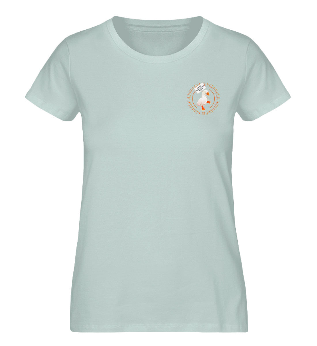 Caribbean Blue-7113