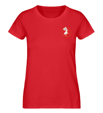 Red-6882