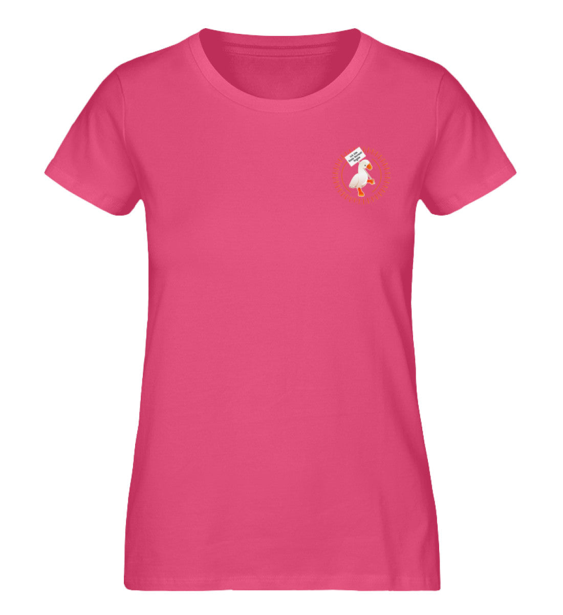 Pink Punch-6930