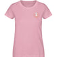 Cotton Pink-6903