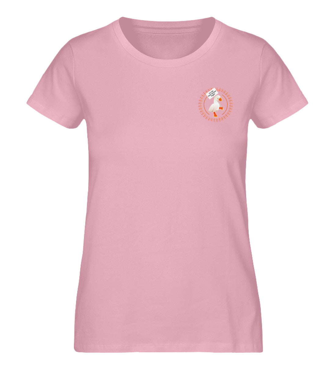 Cotton Pink-6903