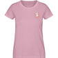 Mauve-7180