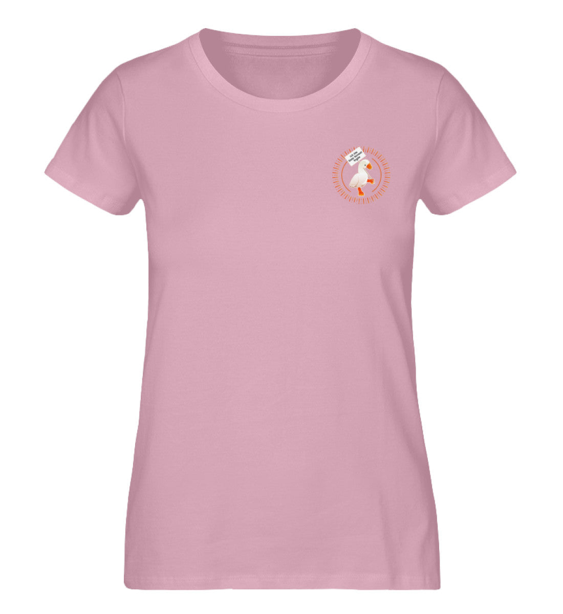 Mauve-7180
