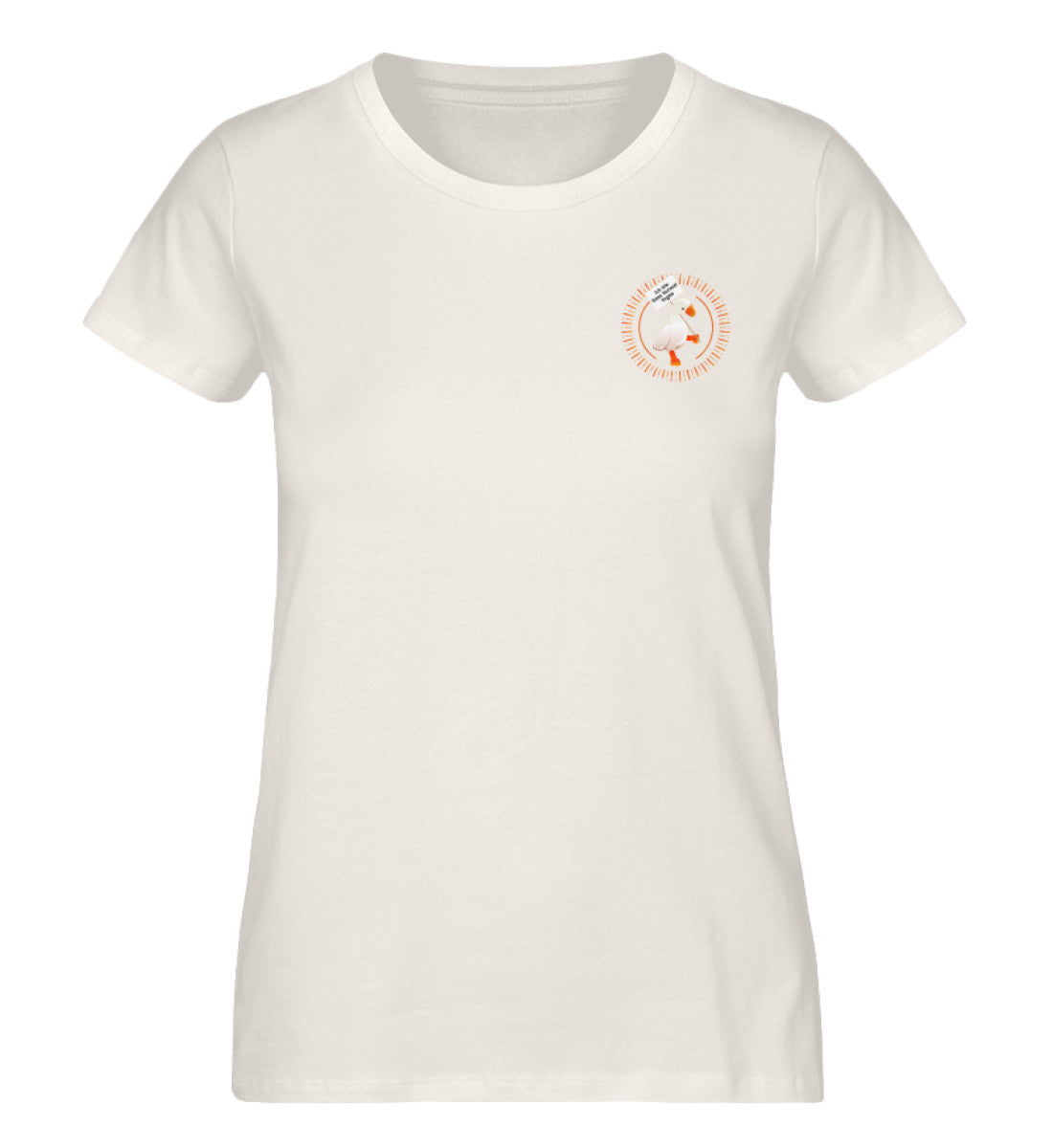 Vintage White-6881