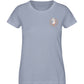 Serene Blue-7164