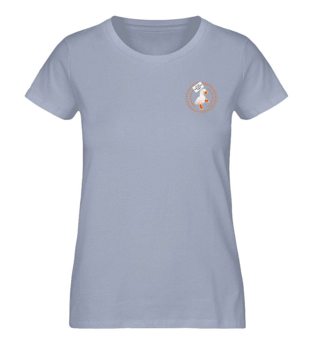 Serene Blue-7164