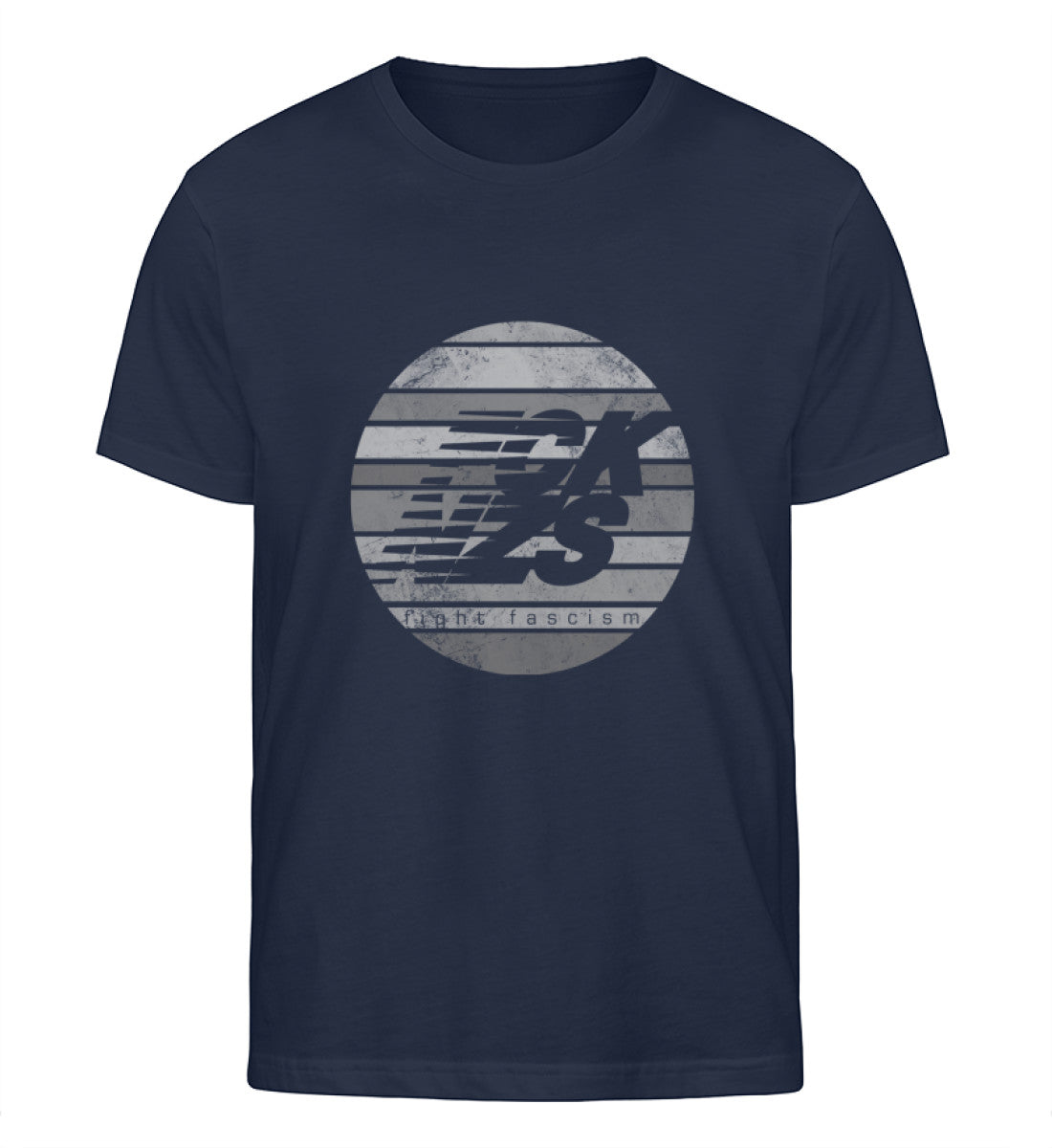 French Navy-6887