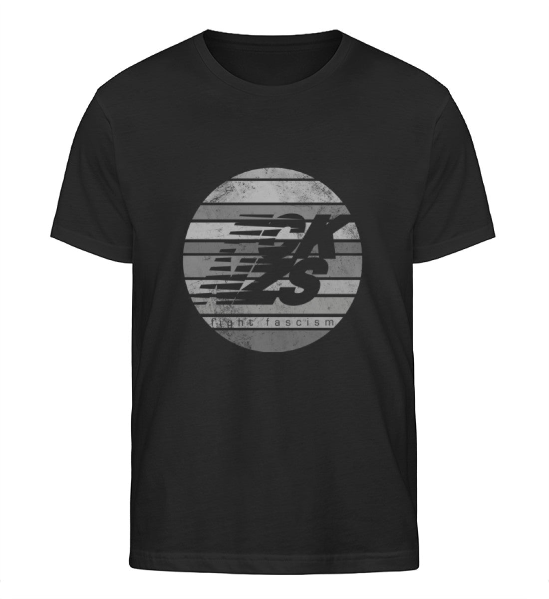 Black-16