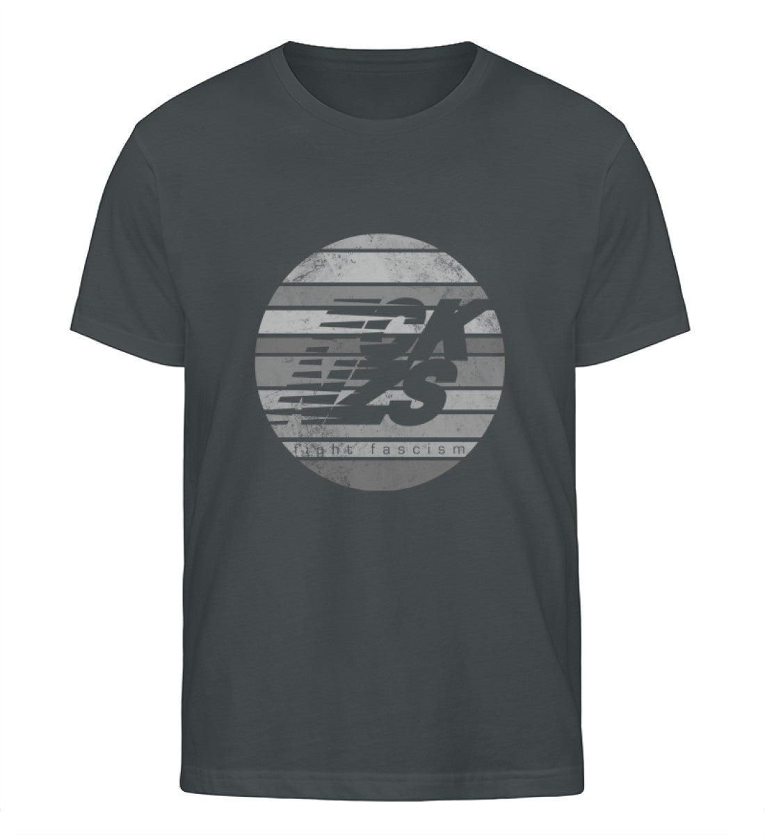 India Ink Grey-7147