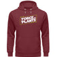 Burgundy-6883