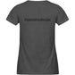 Dark Heather Grey-6898