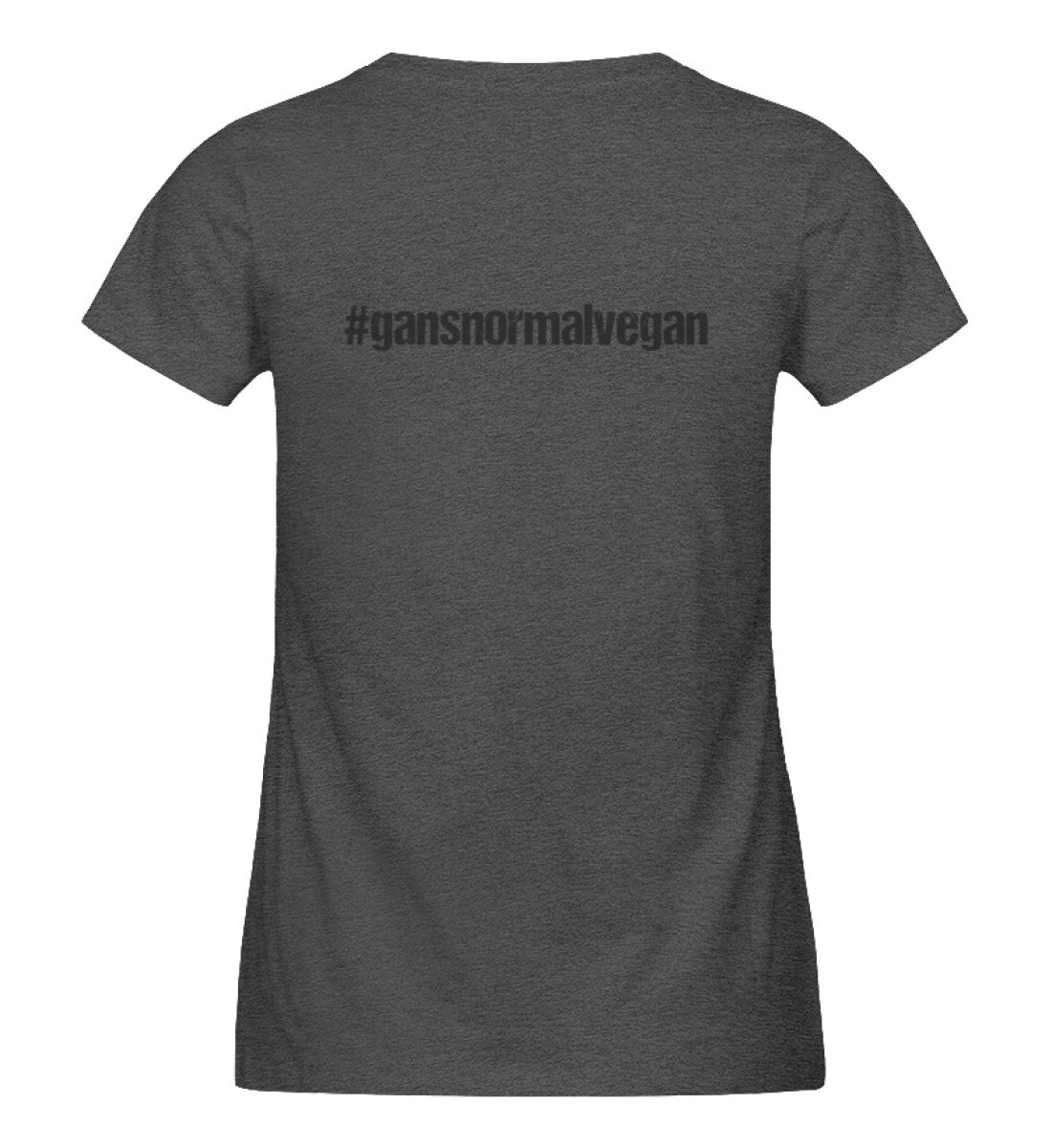 Dark Heather Grey-6898