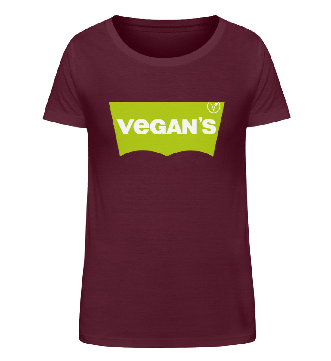 Burgundy-839