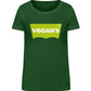 Bottle Green-833