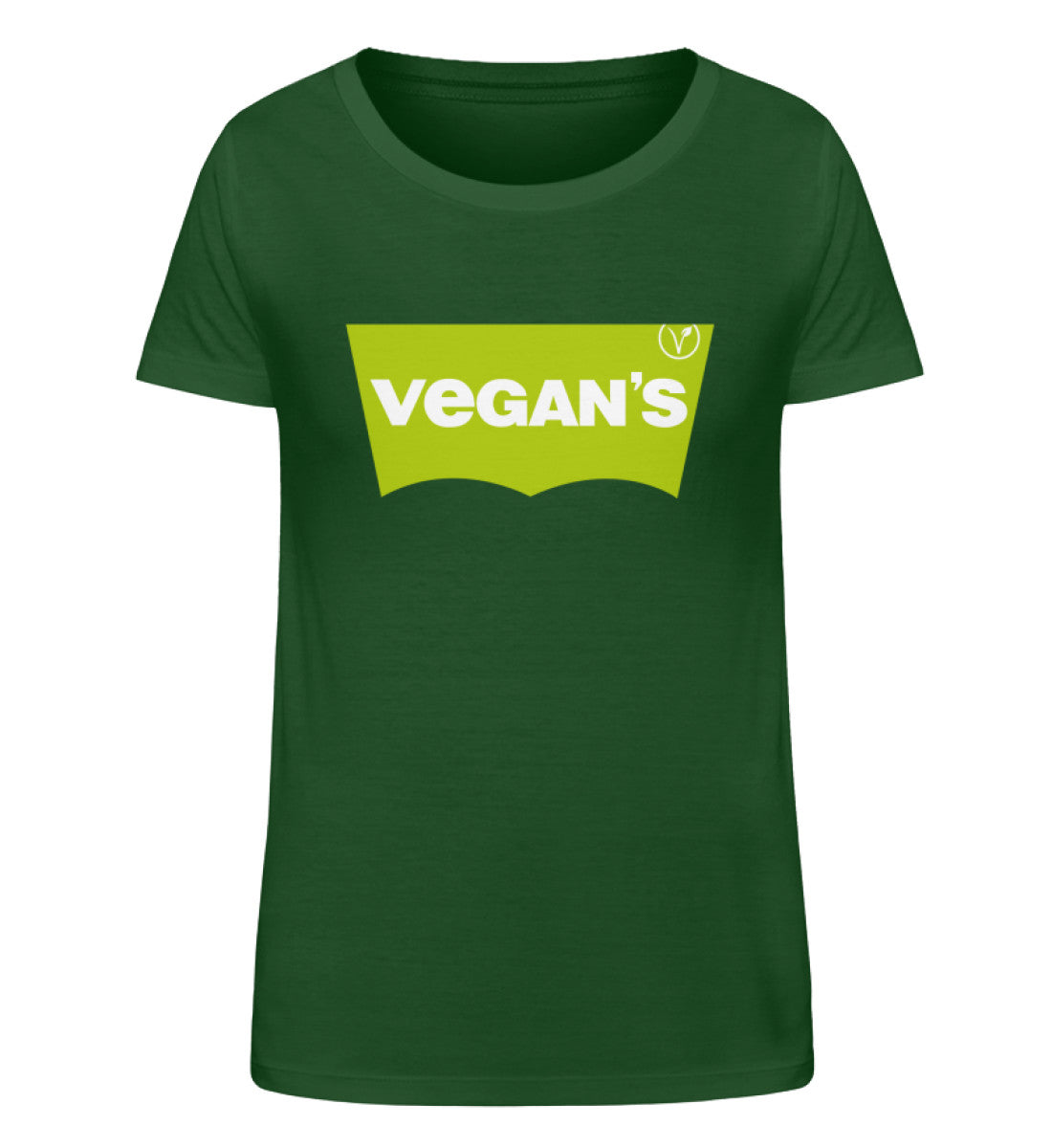 Bottle Green-833