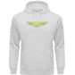 Heather Grey-6892