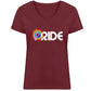 Burgundy-6883