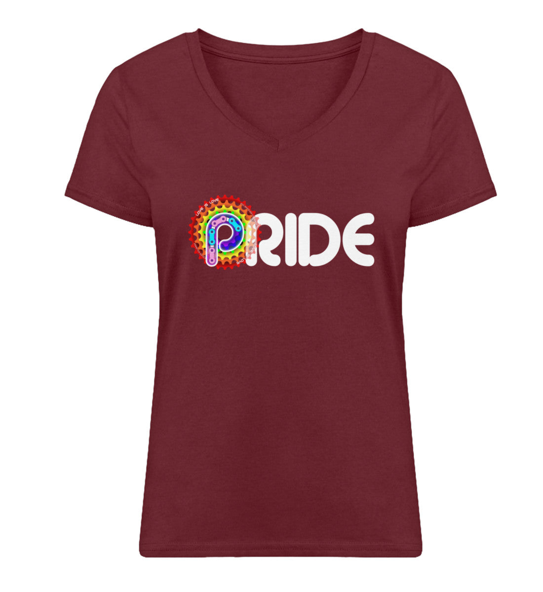 Burgundy-6883