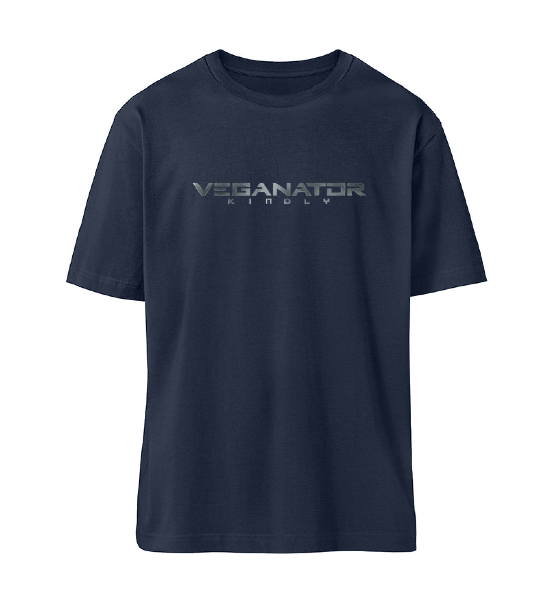 French Navy-6887