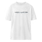 White-3