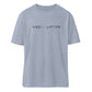 Serene Blue-7164