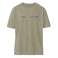 Khaki-651