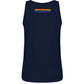 French Navy-6887