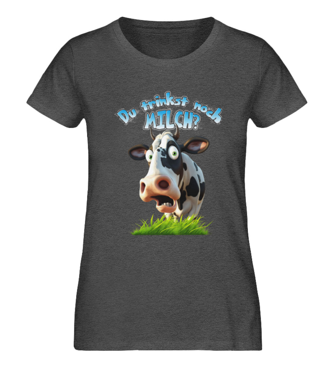 Dark Heather Grey-6898