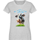 Heather Grey-6892