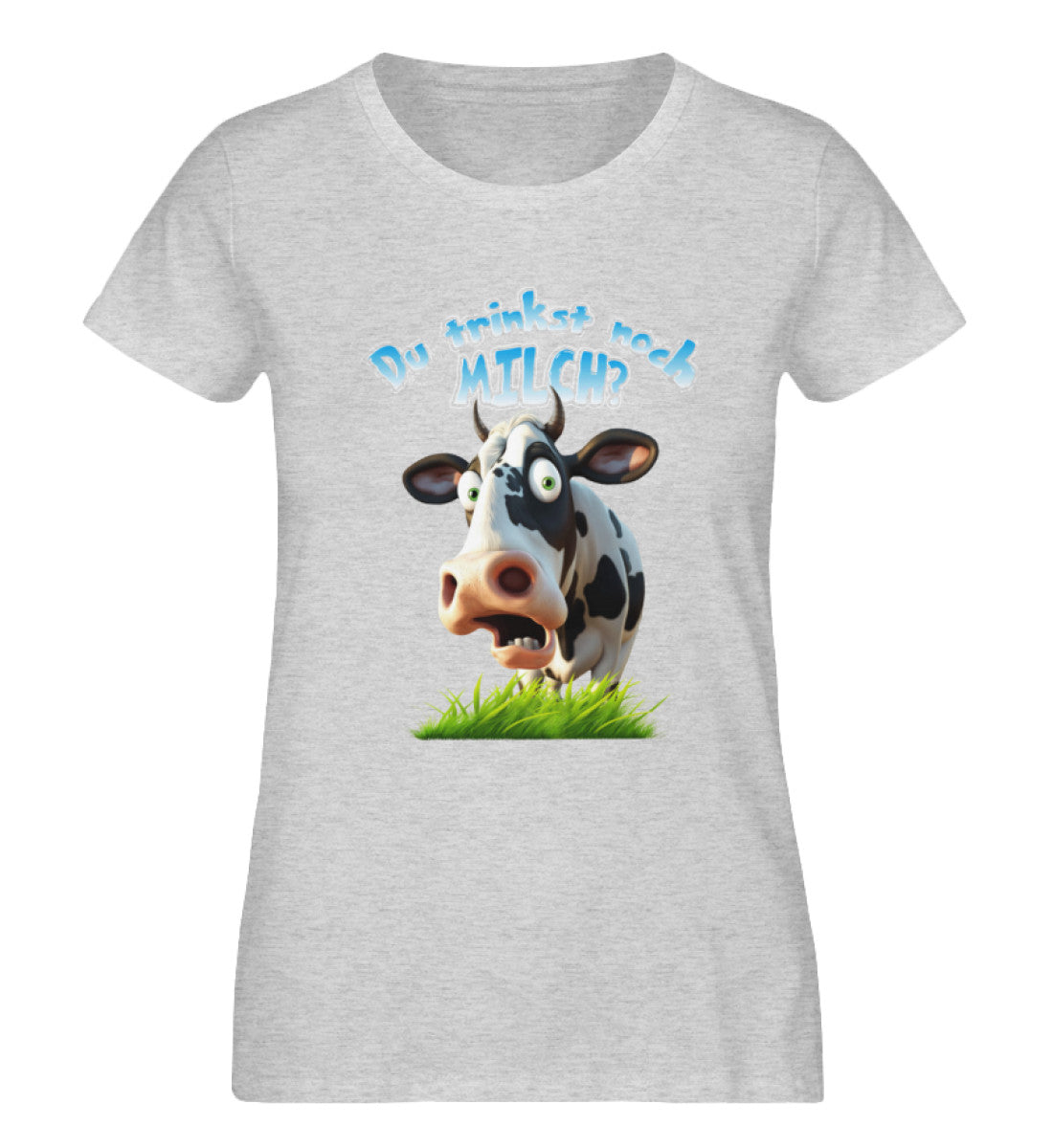 Heather Grey-6892