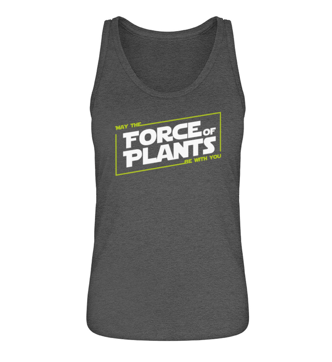 Dark Heather Grey-6898